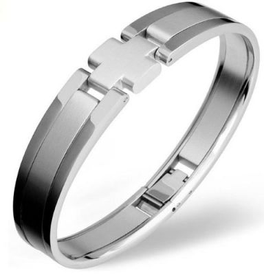 ES01 BROSWAY ESSENCE-bracciale