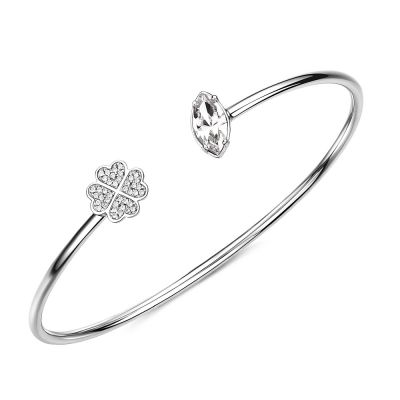 G9AF17 BROSWAY AFFINITY ARGENTO-bracciale