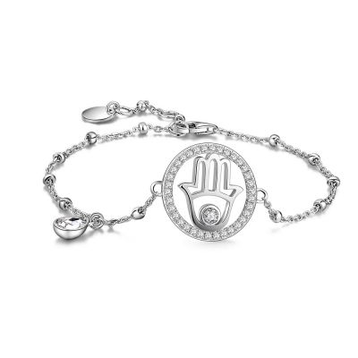 G9NA13 BROSWAY NEW AGE-bracciale