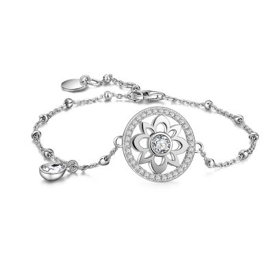 G9NA12 BROSWAY NEW AGE-bracciale