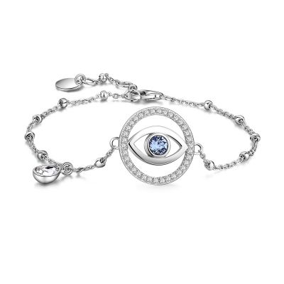G9NA11 BROSWAY NEW AGE-bracciale