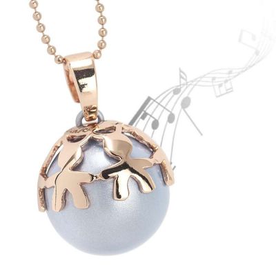 TRGR15 BOCCADAMO ANGELOMIO-collana