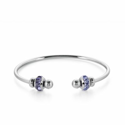 BROSWAY TRES JOLIE MINI bracciale btjms617