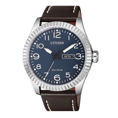 BM8530-11L CITIZEN URBAN-gent
