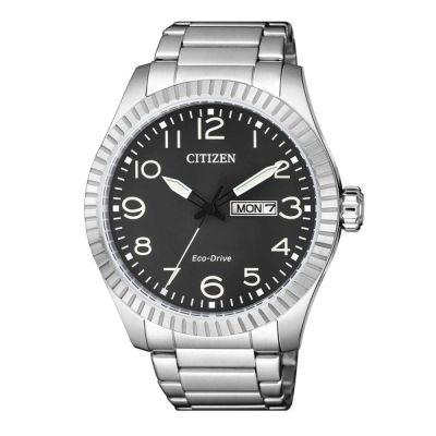 BM8530-89E CITIZEN URBAN-gent