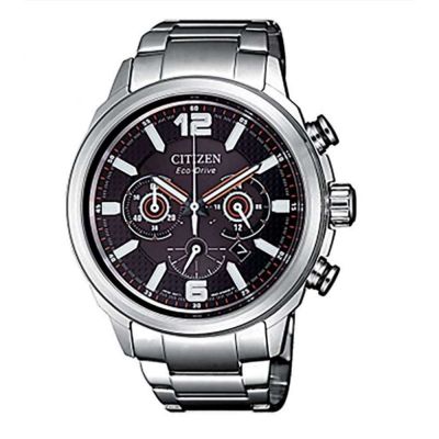 CA4380-83E CITIZEN CHRONO RACING-gent