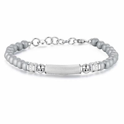 BEX13 BROSWAY EXODUS-bracciale