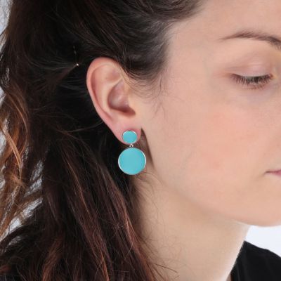 MORELLATO CUORI
