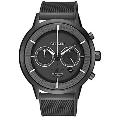 CA4405-17H CITIZEN SUPER TITANIO-crono