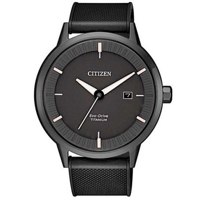 BM7425-11H CITIZEN SUPER TITANIO-uomo