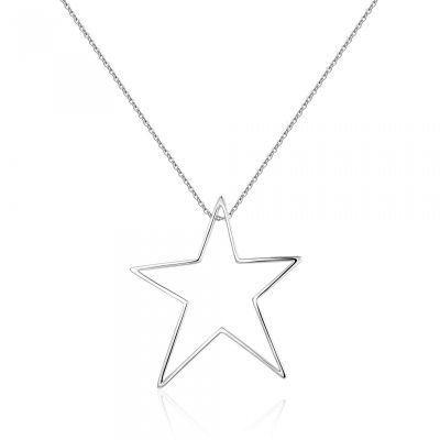 BSB01 BROSWAY SUBLIME-collana