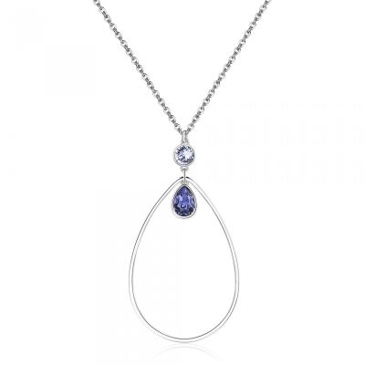 BDY02 BROSWAY DESTINY-collana