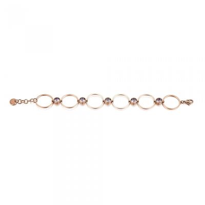 BDY19 BROSWAY DESTINY-bracciale