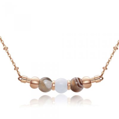 BROSWAY TRES JOLIE MINI bracciale btjms617