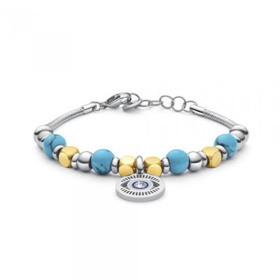 BROSWAY TRES JOLIE MINI bracciale btjms617