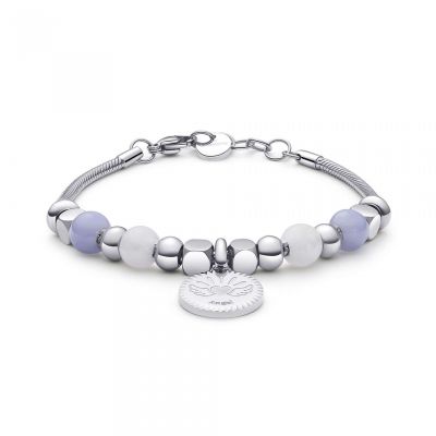 BROSWAY TRES JOLIE MINI bracciale btjms617