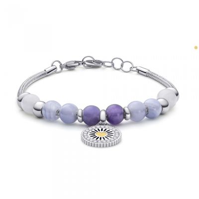 BROSWAY TRES JOLIE MINI bracciale btjms617