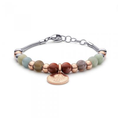 BROSWAY TRES JOLIE MINI bracciale btjms617