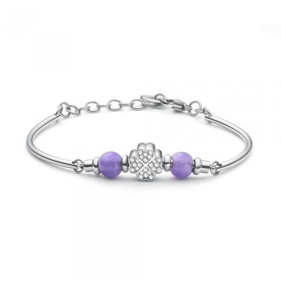 BROSWAY TRES JOLIE MINI bracciale btjms617