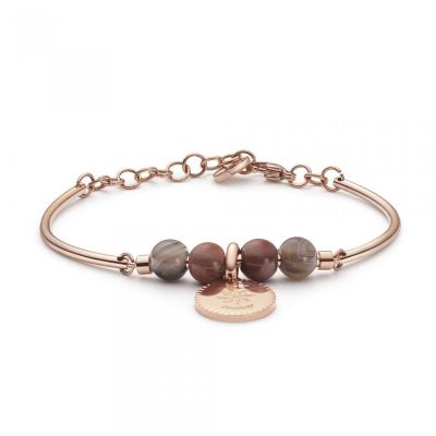 BROSWAY TRES JOLIE MINI bracciale btjms617