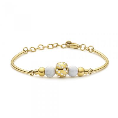 BROSWAY TRES JOLIE MINI bracciale btjms617
