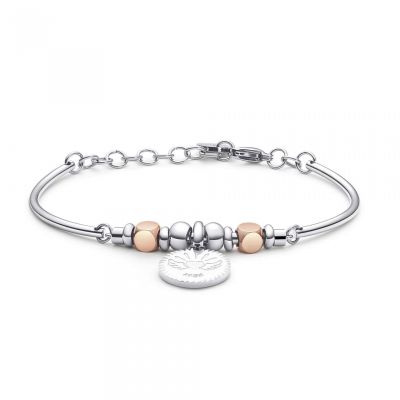 BROSWAY TRES JOLIE MINI bracciale btjms617