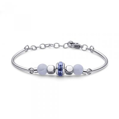BROSWAY TRES JOLIE MINI bracciale btjms617