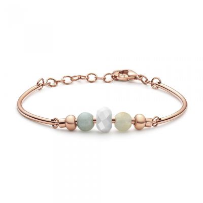 BROSWAY TRES JOLIE MINI bracciale btjms617