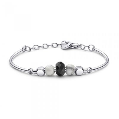 BROSWAY TRES JOLIE MINI bracciale btjms617