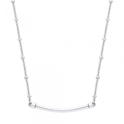 BROSWAY TRES JOLIE MINI bracciale btjms617