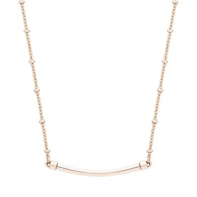 BROSWAY TRES JOLIE MINI bracciale btjms617