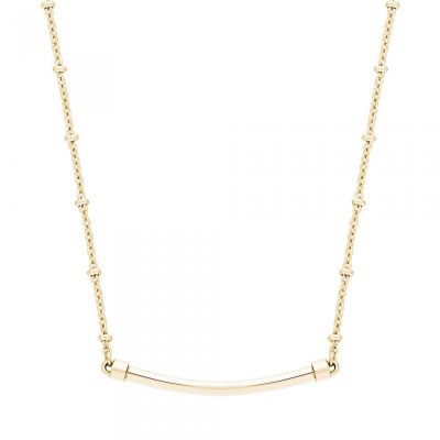 BROSWAY TRES JOLIE MINI bracciale btjms617