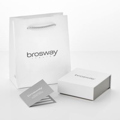CI01 BROSWAY CARILLON-collana