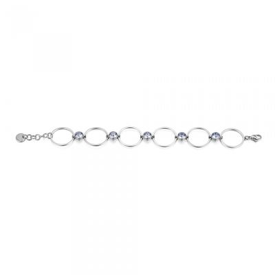 BDY18 BROSWAY DESTINY-bracciale