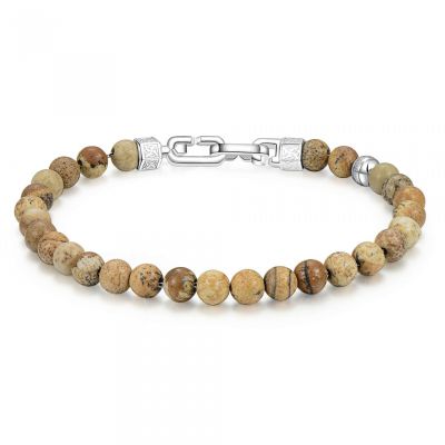 BTH13 BROSWAY SHANTI-bracciale