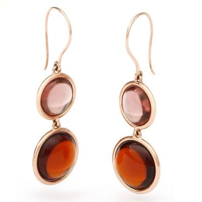 VE22 BROSWAY VENETIAN-orecchini