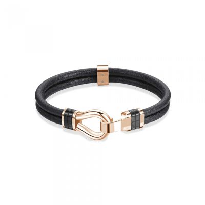 BIN15 BROSWAY CLINT-bracciale