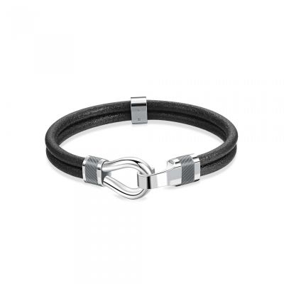 BIN13 BROSWAY CLINT-bracciale