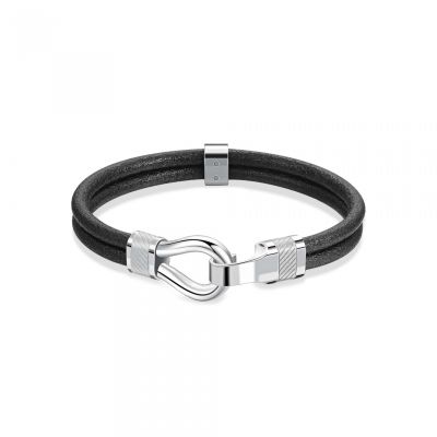 BIN11 BROSWAY CLINT-bracciale