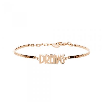 BHK237 BROSWAY CHAKRA-bracciale