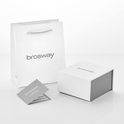 SU02 BROSWAY SUBURBIA-bracciale