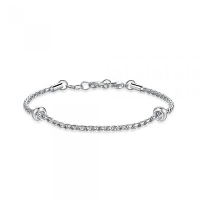 BROSWAY TRES JOLIE MINI bracciale btjms617