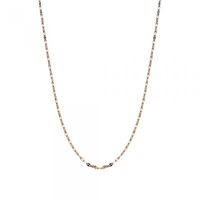 BROSWAY TRES JOLIE MINI bracciale btjms617