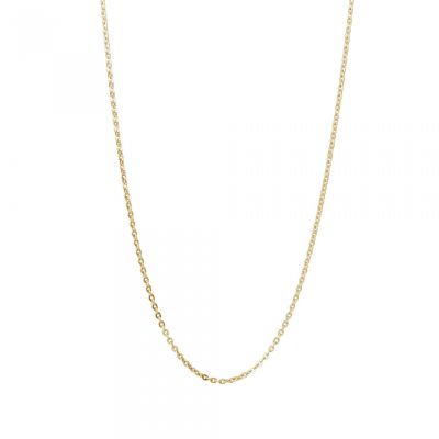 BROSWAY TRES JOLIE MINI bracciale btjms617