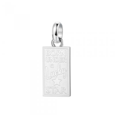 BROSWAY TRES JOLIE MINI bracciale btjms617
