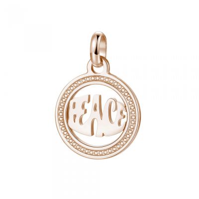 BROSWAY TRES JOLIE MINI bracciale btjms617
