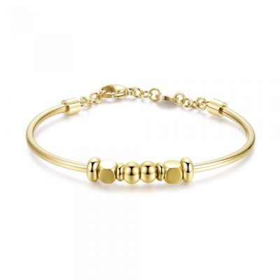 BROSWAY TRES JOLIE MINI bracciale btjms617