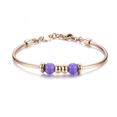 BROSWAY TRES JOLIE MINI bracciale btjms617