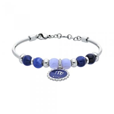 BROSWAY TRES JOLIE MINI bracciale btjms617