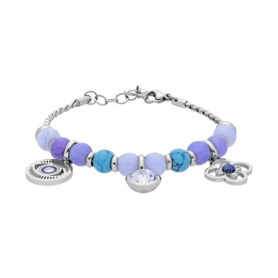 BROSWAY TRES JOLIE MINI bracciale btjms617